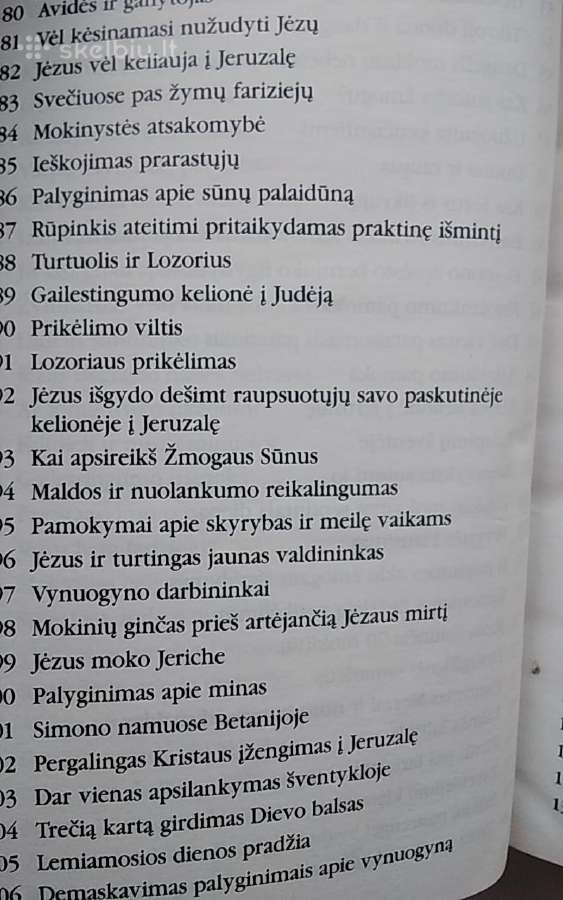 Pats didžiausias visų laikų žmogus - nuotraukos Nr. 6