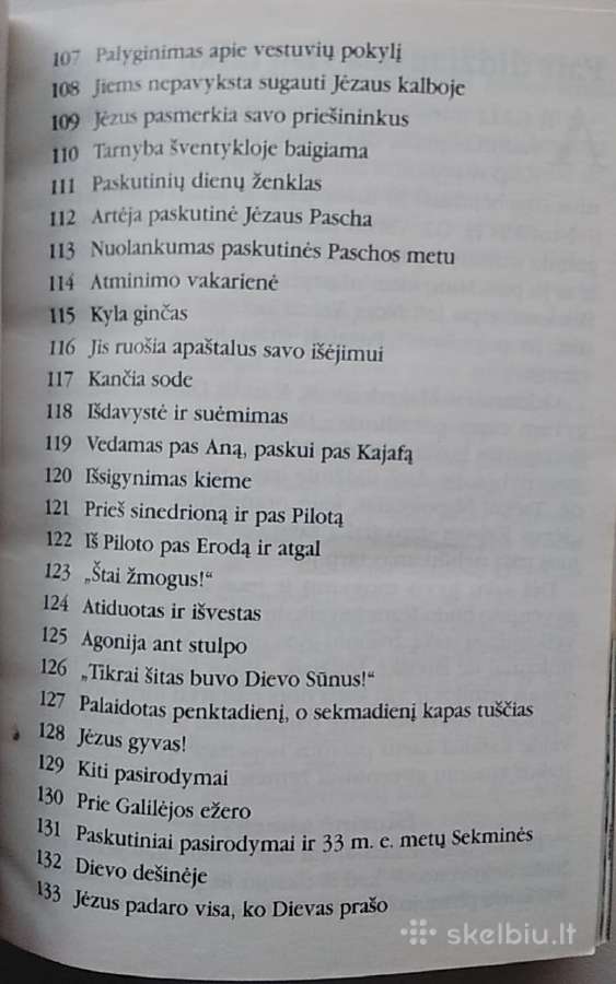 Pats didžiausias visų laikų žmogus - nuotraukos Nr. 7