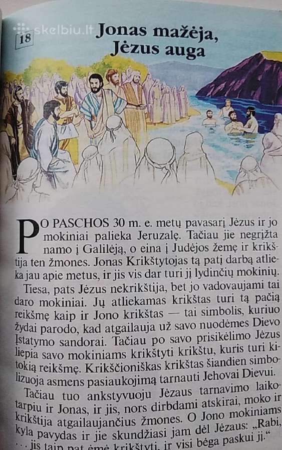 Pats didžiausias visų laikų žmogus - nuotraukos Nr. 11