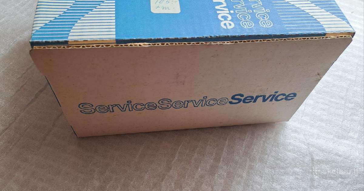 Philips Ad8061/w4 - nuotraukos Nr. 3