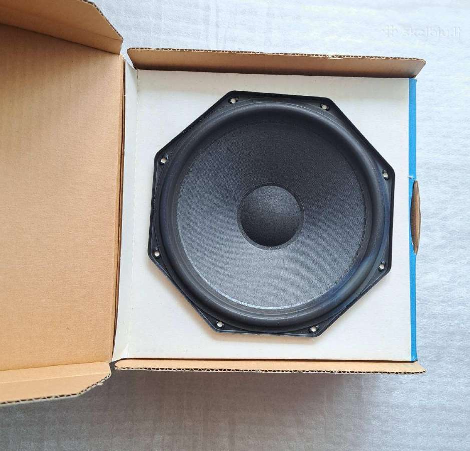 Philips Ad8061/w4 - nuotraukos Nr. 5