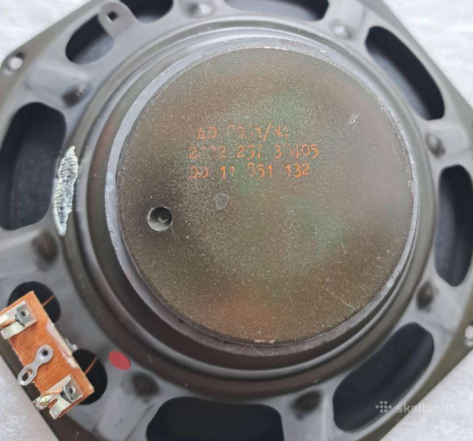 Philips Ad8061/w4 - nuotraukos Nr. 6