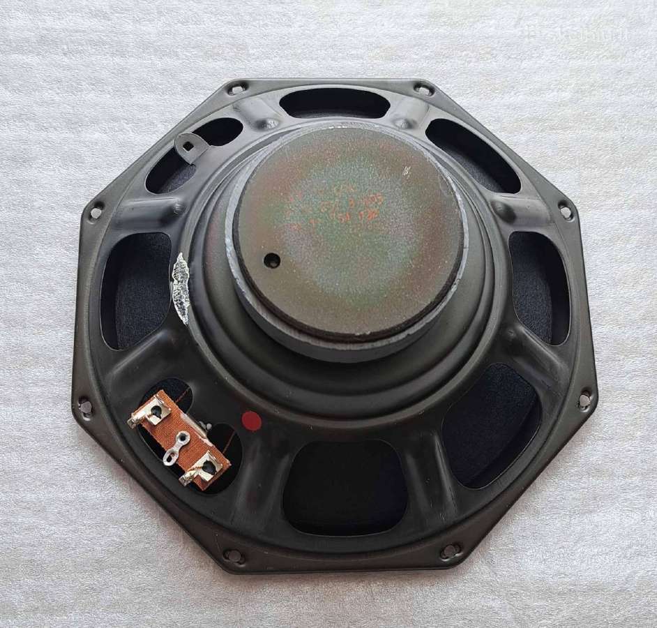 Philips Ad8061/w4 - nuotraukos Nr. 7