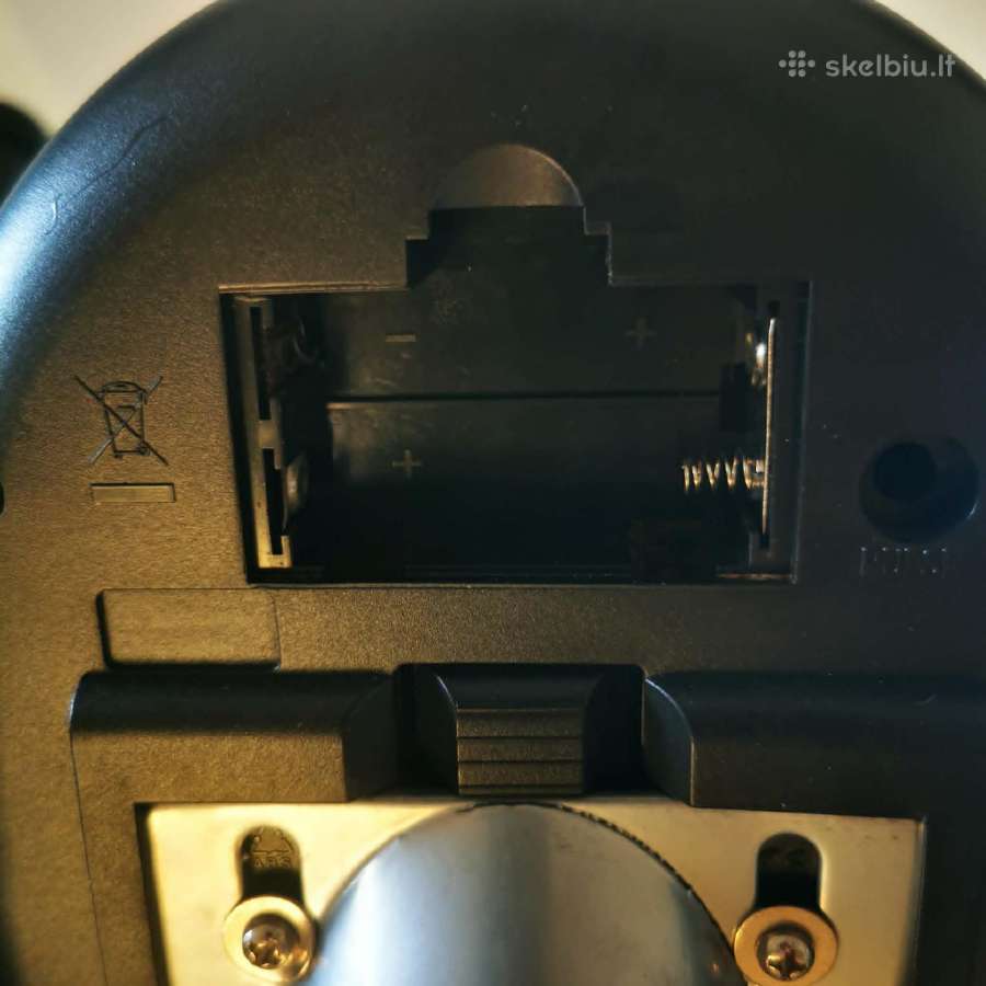 Solifer elipsė - nuotraukos Nr. 5
