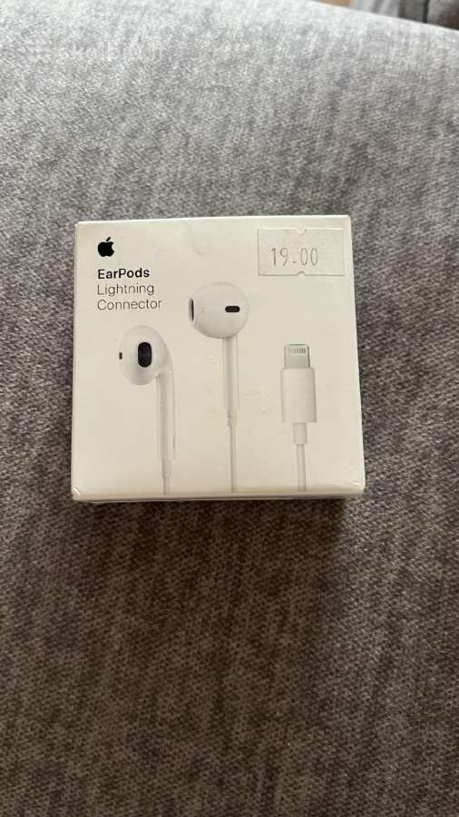 Iphonas 13 pro max - nuotraukos Nr. 3