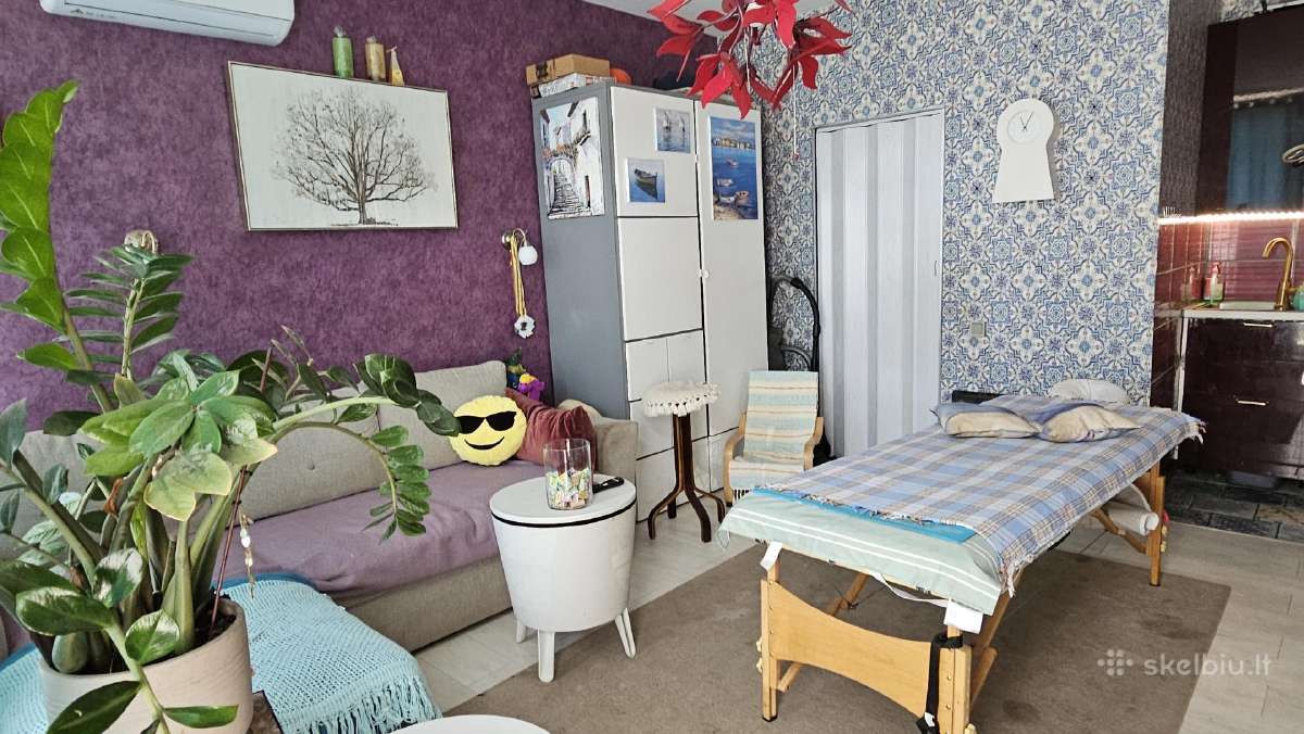 Unikalūs ir jausmingi gilaus atpalaidavimo masažai - nuotraukos Nr. 10