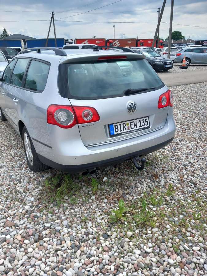 Parduodu - nuotraukos Nr. 3