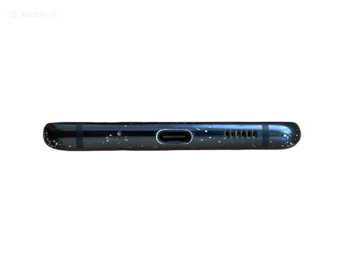 Samsung Galaxy S20 Fe (Snapdragon) - nuotraukos Nr. 7