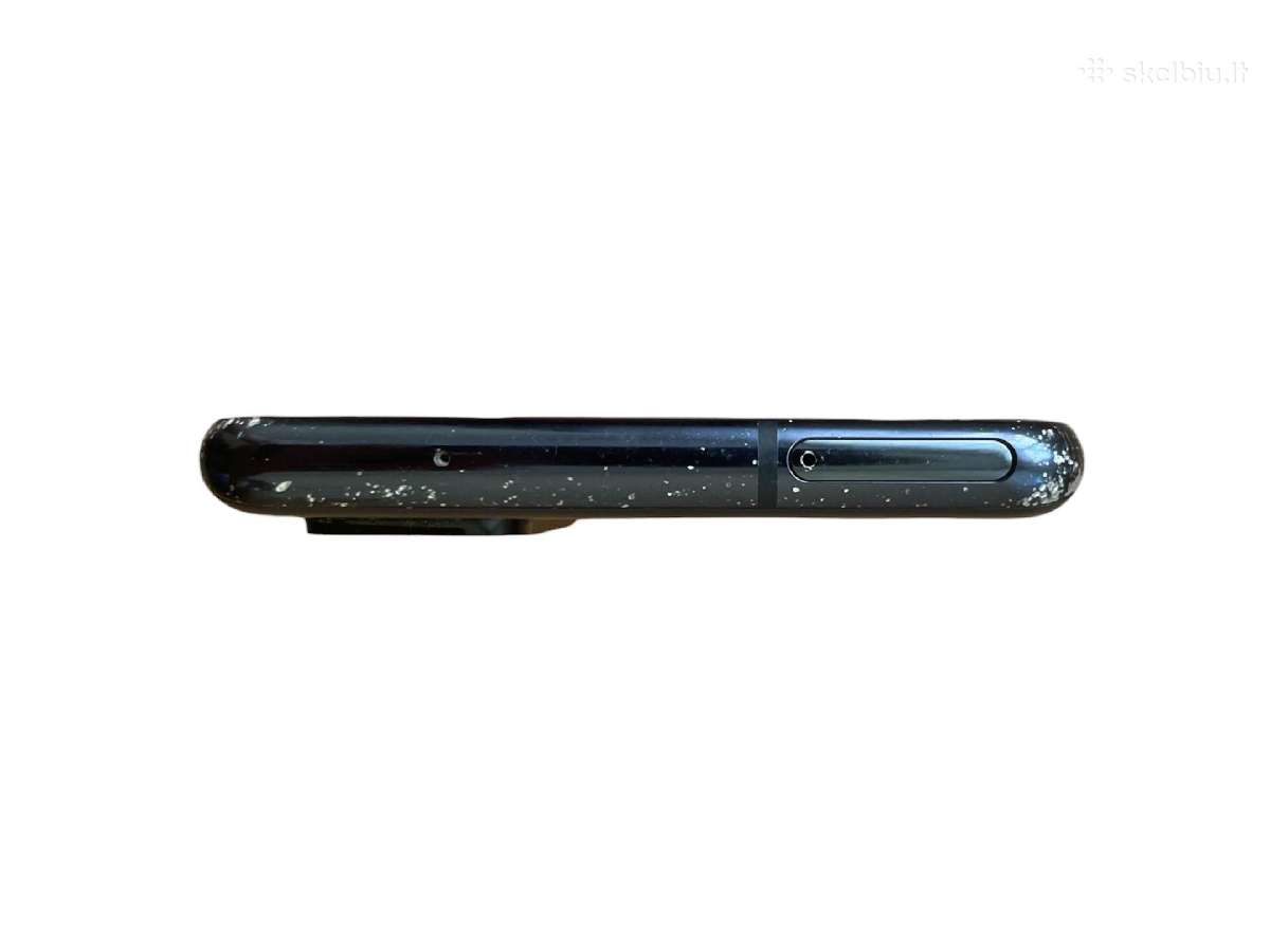 Samsung Galaxy S20 Fe (Snapdragon) - nuotraukos Nr. 8