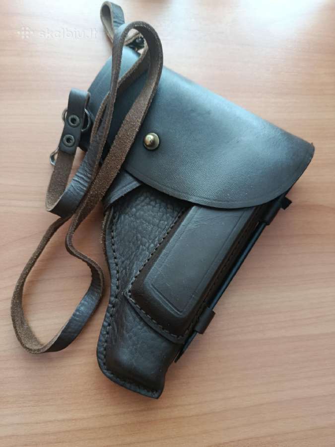 Parduodu Pm - nuotraukos Nr. 8