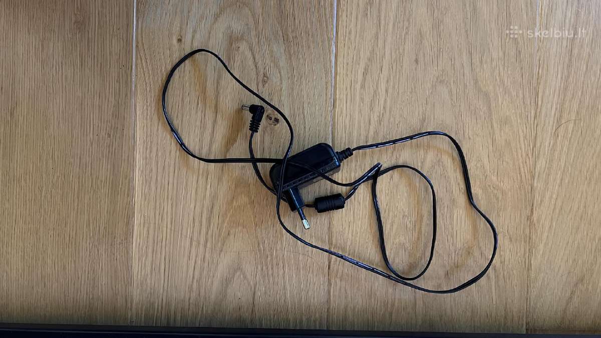 Nešiojamas sintezatorius Medeli Mk401 - nuotraukos Nr. 6