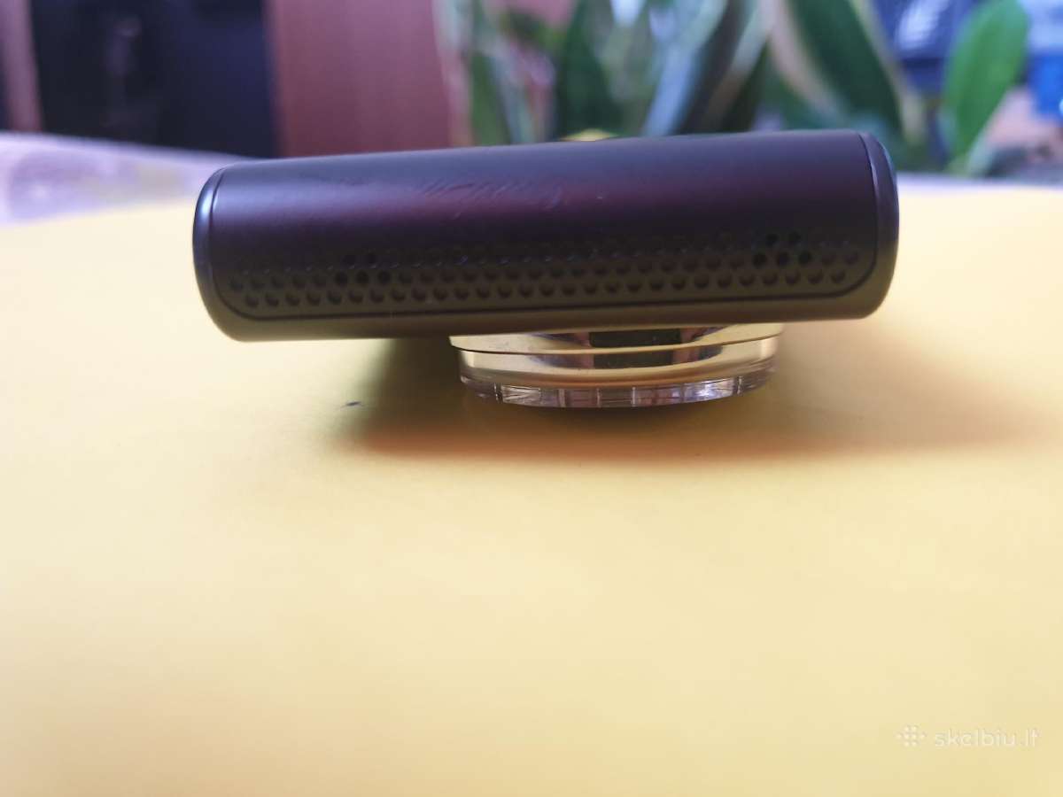 Samsung Hmx-u10bp - nuotraukos Nr. 5