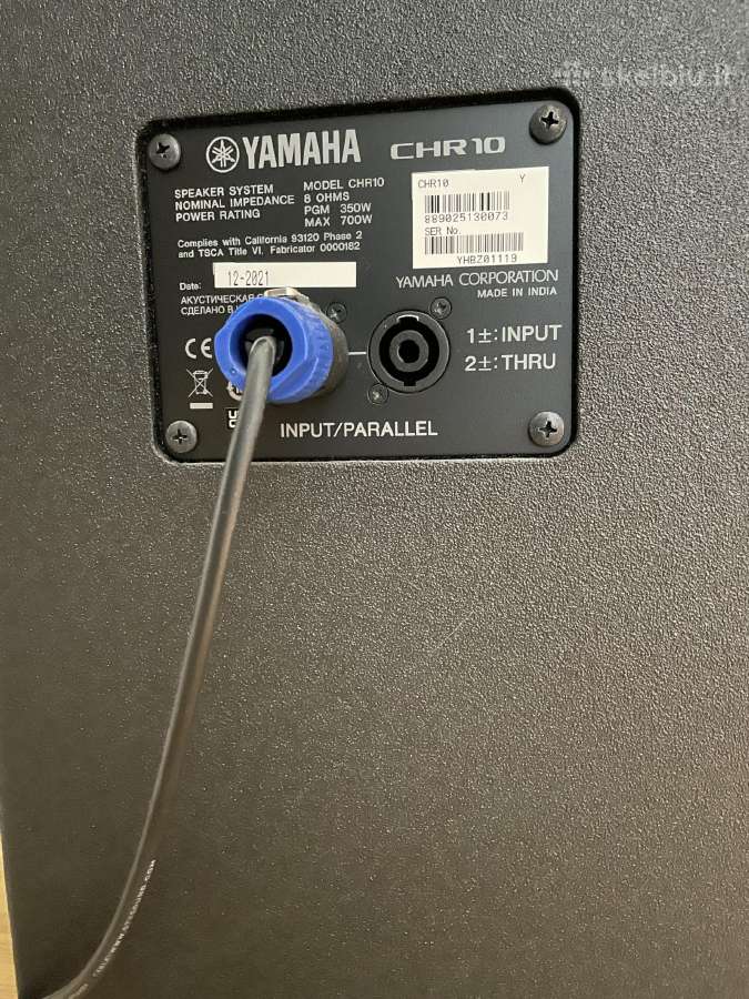 Samsung CD grotuvas - nuotraukos Nr. 9