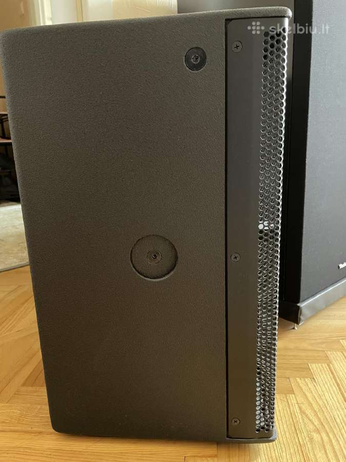 Samsung CD grotuvas - nuotraukos Nr. 10