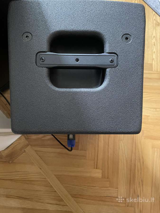 Samsung CD grotuvas - nuotraukos Nr. 11