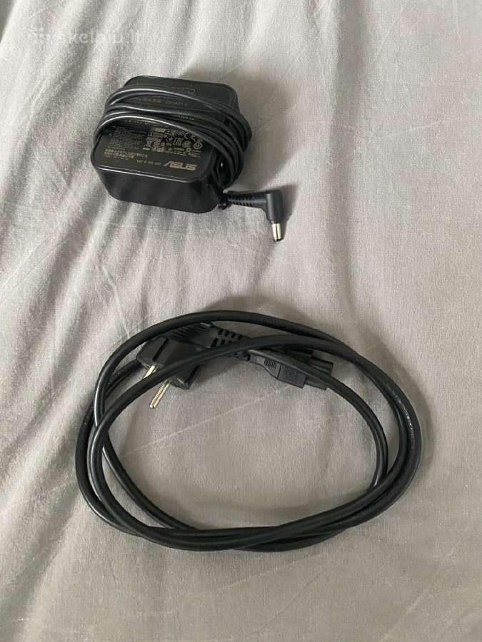 Veikiančios elektronikos kurios nebenaudojamos - nuotraukos Nr. 4