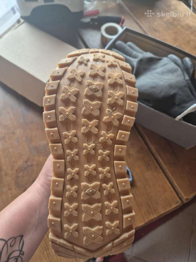 Kedai 15€ - nuotraukos Nr. 2