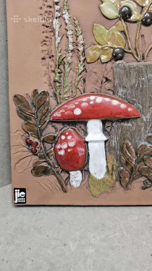 Parduodu - nuotraukos Nr. 2