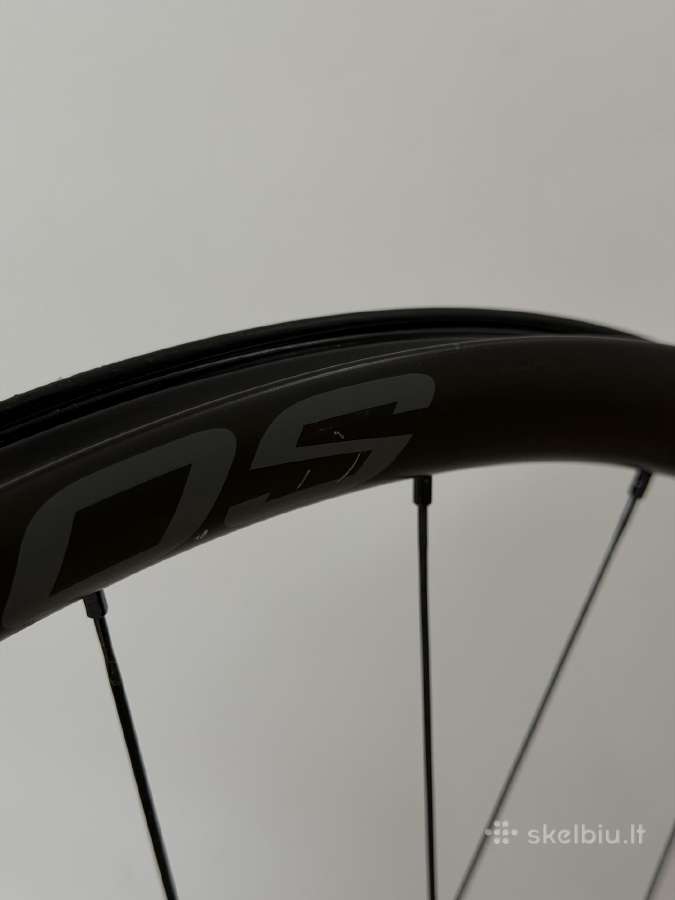 Cenos g3 pro - nuotraukos Nr. 8