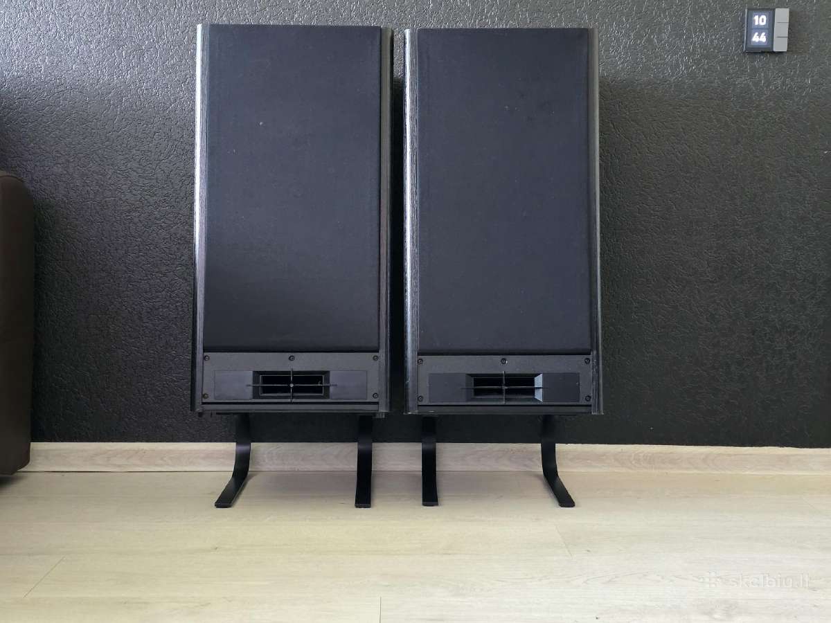 Radiotehnika, Sonicsound S-150f - nuotraukos Nr. 2