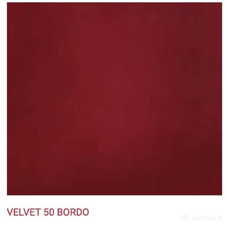 Sofa-lova - nuotraukos Nr. 8