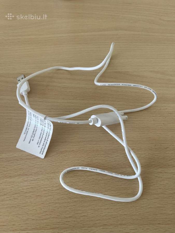 Waterpik Cordless Advance dantų tarpų irigatorius - nuotraukos Nr. 5