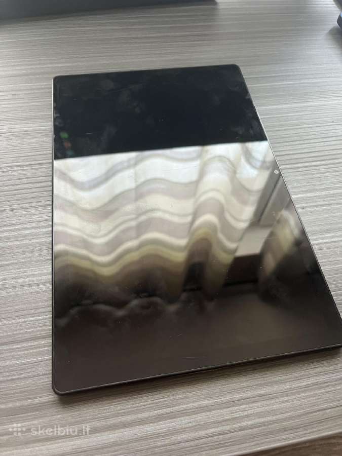 Samsung galaxy tab A8 - nuotraukos Nr. 2