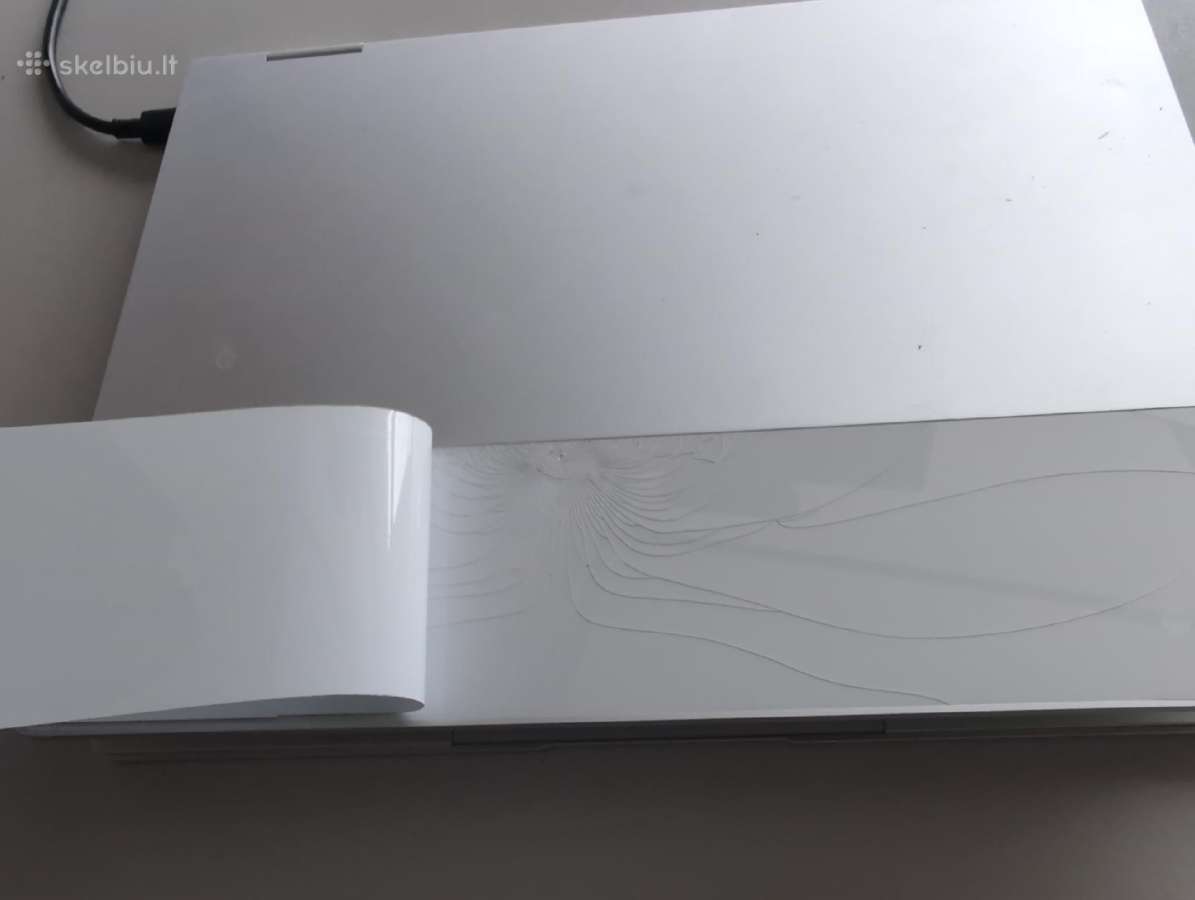 Pixelbook Google. - nuotraukos Nr. 2