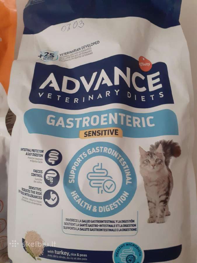 Super Premium klasės sausas maistas katėms 3,0kg - nuotraukos Nr. 2