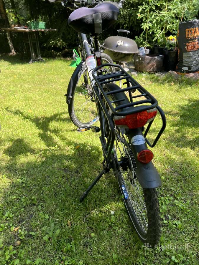 Sieniniai sviestuvai senoviniai restauravimui - nuotraukos Nr. 12