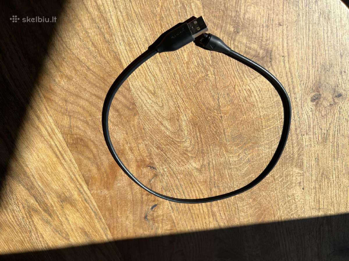 Garmin Venu Sq Music - nuotraukos Nr. 3