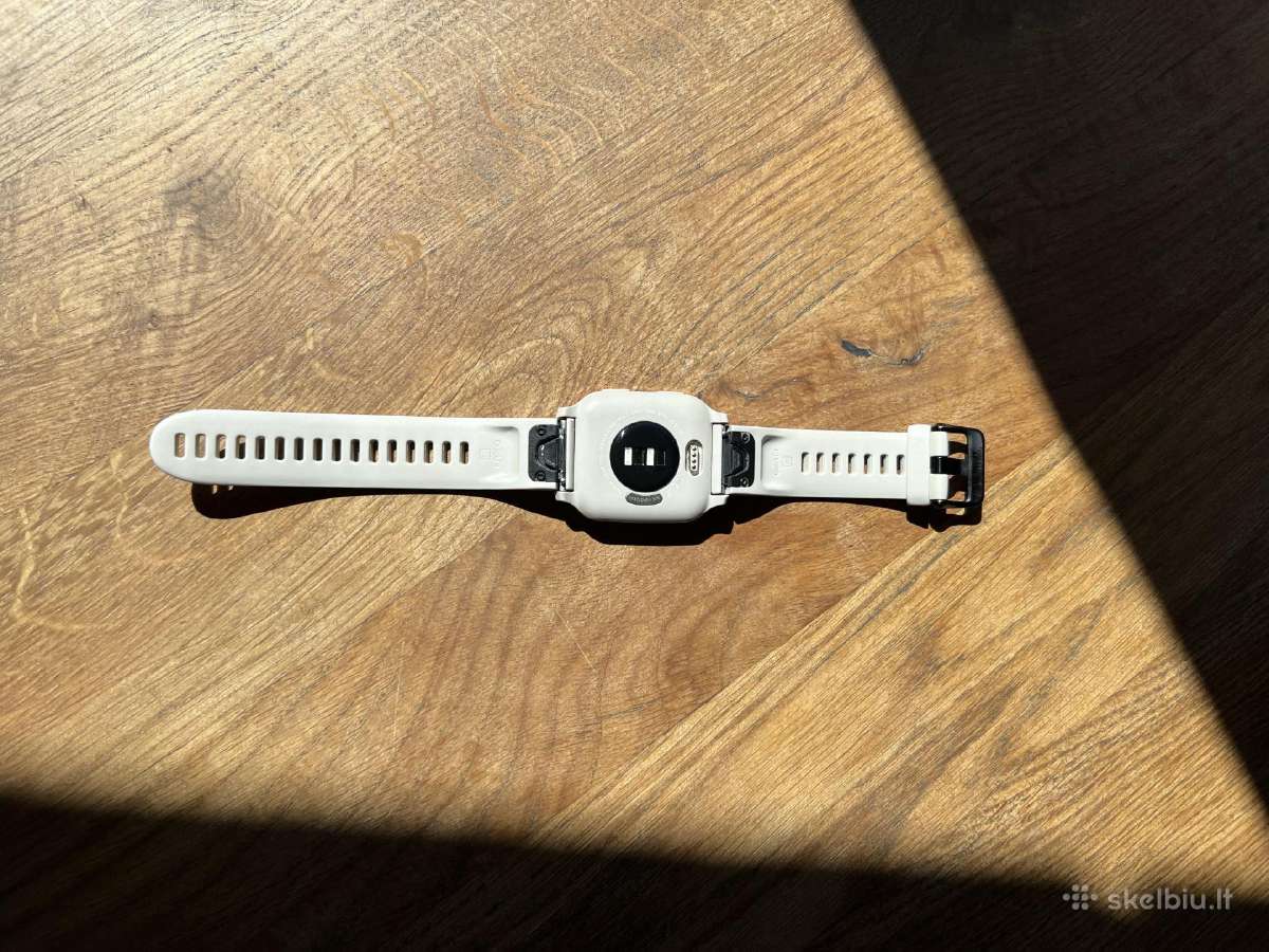 Garmin Venu Sq Music - nuotraukos Nr. 2
