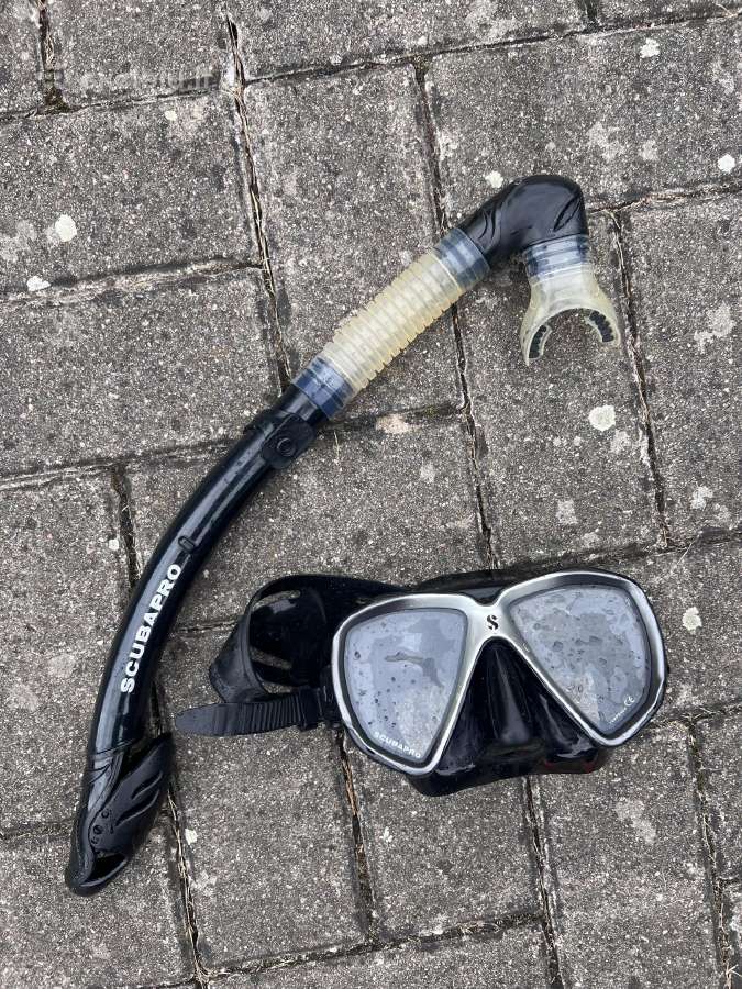 Nardymo įranga: kostiumai, batai ir kt - nuotraukos Nr. 9