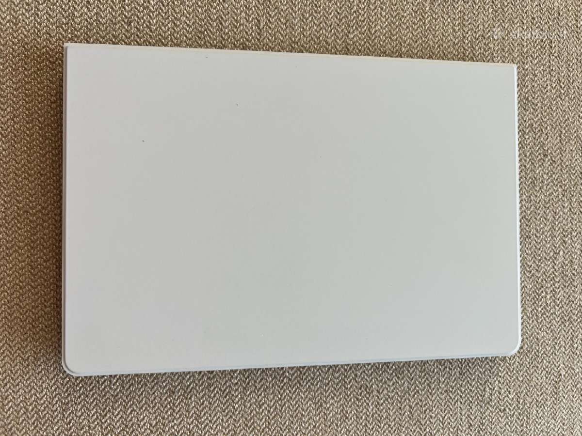 Samsung Galaxy Tab S9 - nuotraukos Nr. 4