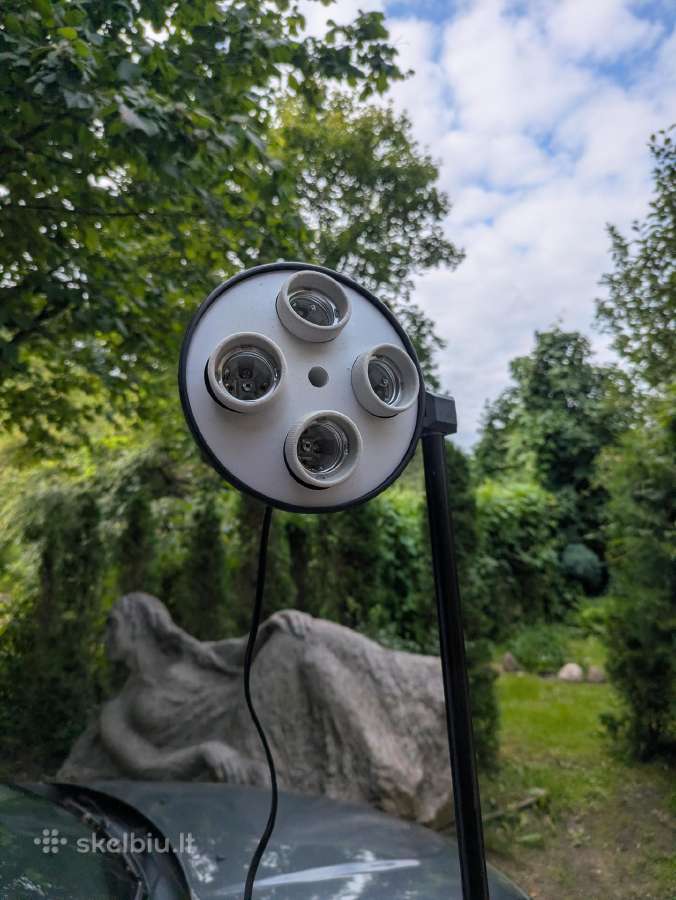 Fotografijos rinkinys - nuotraukos Nr. 4