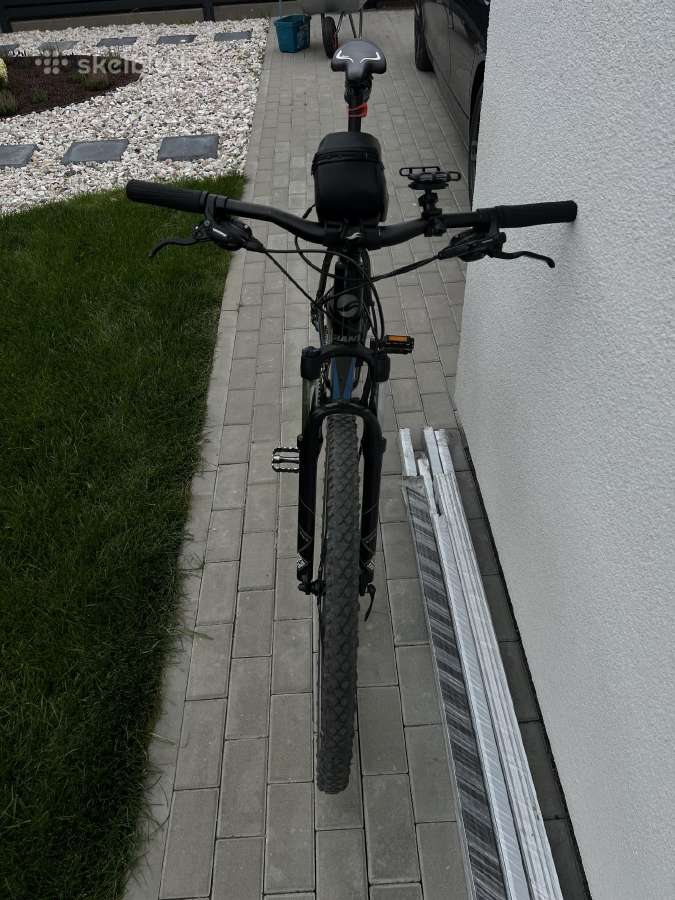 Giant MTB - nuotraukos Nr. 2