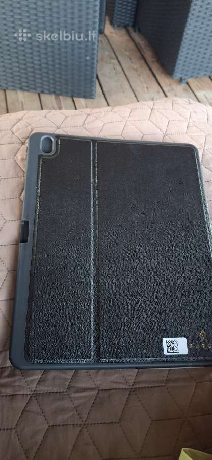 iPad Air 13 - nuotraukos Nr. 3