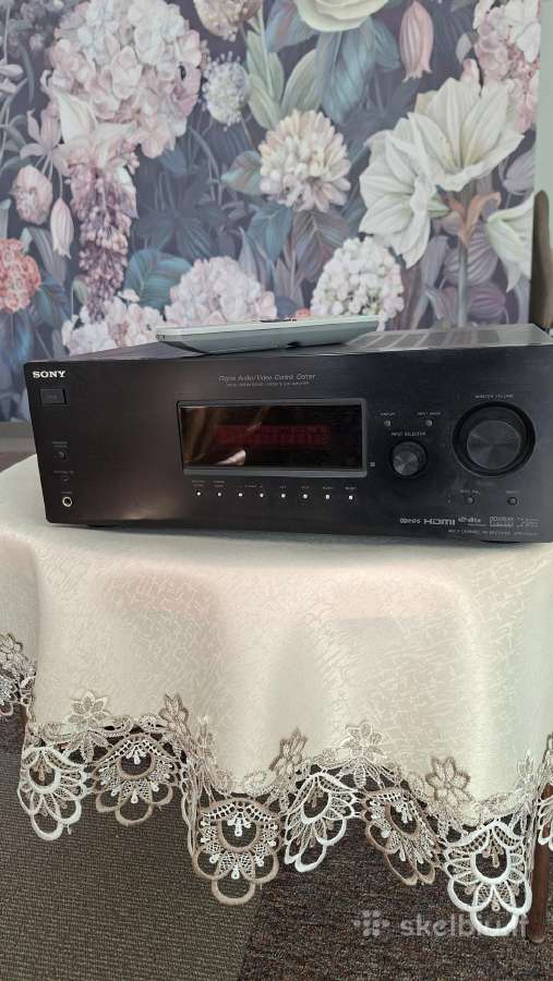 Klipsch r-112sw - nuotraukos Nr. 5