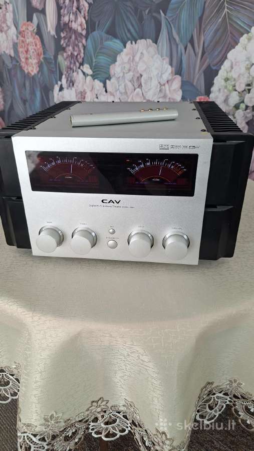 Klipsch r-112sw - nuotraukos Nr. 9
