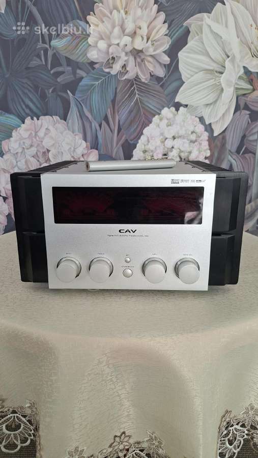 Klipsch r-112sw - nuotraukos Nr. 12