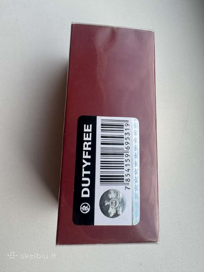 Naujas Tom Ford Lost Cherry 25 ml-32 eur - nuotraukos Nr. 3