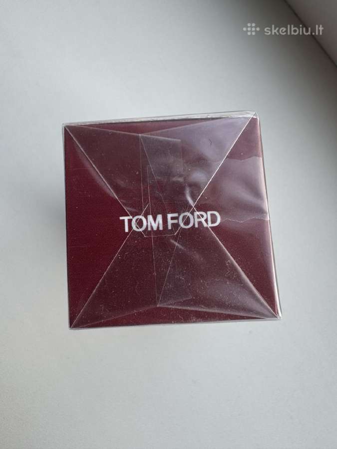 Naujas Tom Ford Lost Cherry 25 ml-32 eur - nuotraukos Nr. 5