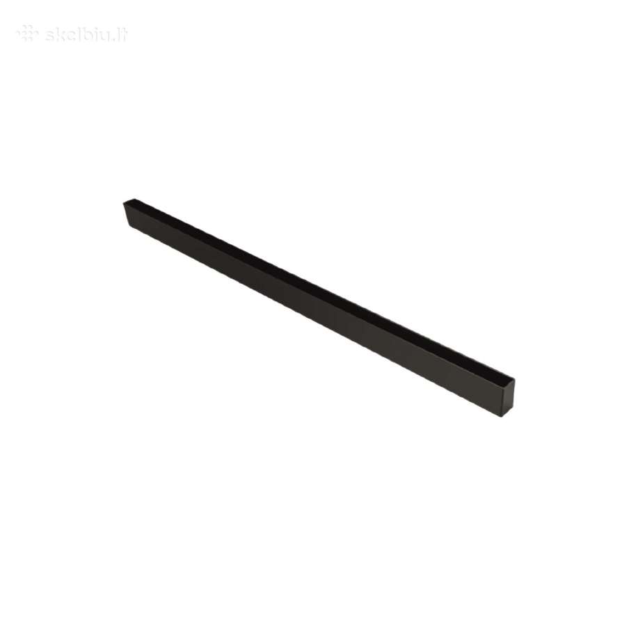 Magnetinė sistema Smart Track 230 V - nuotraukos Nr. 2