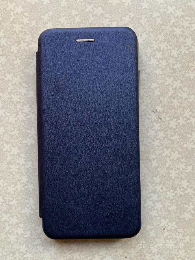 Samsung A51.128gb - nuotraukos Nr. 4