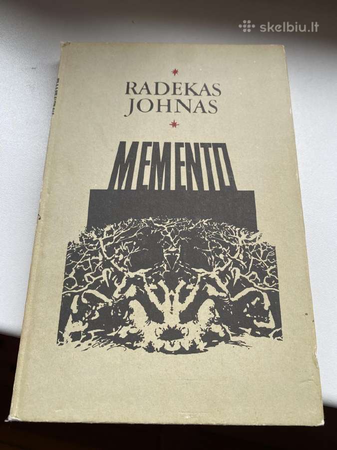 Parduodu knygas - nuotraukos Nr. 5