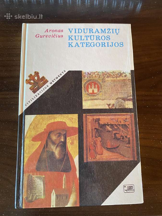 Parduodu knygas - nuotraukos Nr. 7