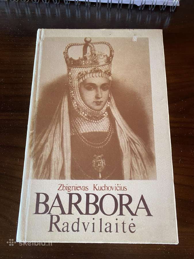 Parduodu knygas - nuotraukos Nr. 8