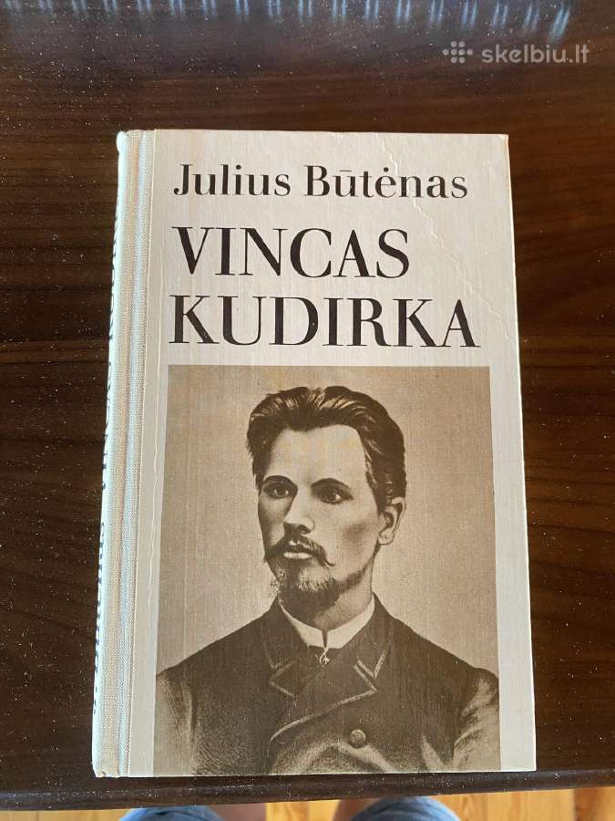 Parduodu knygas - nuotraukos Nr. 10