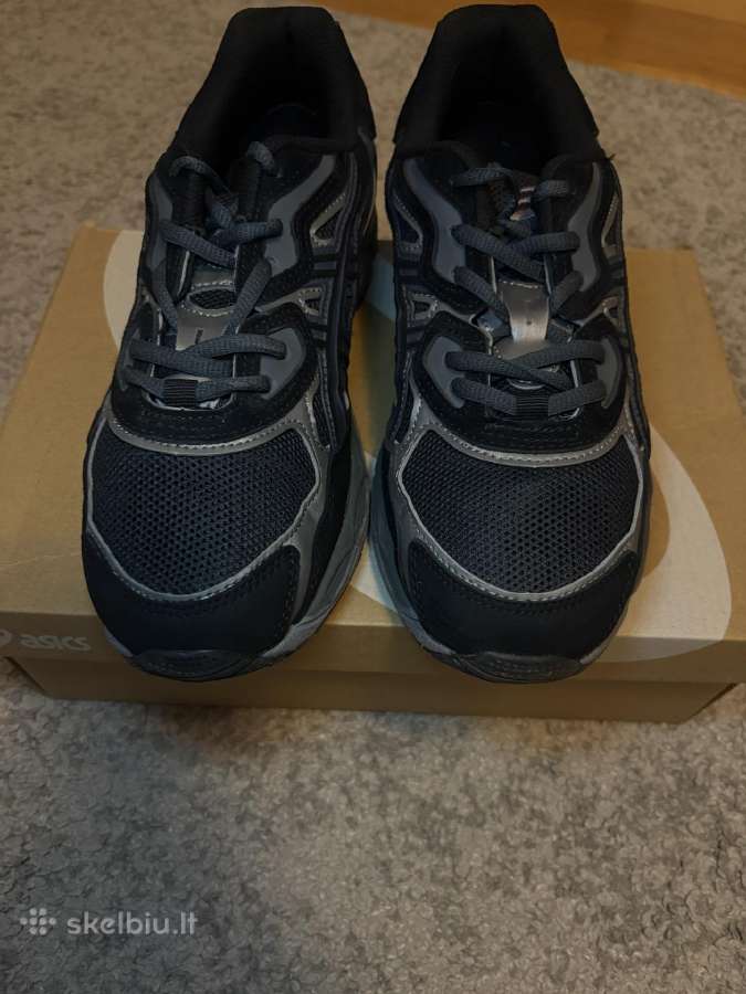 Asics Gel-nyc - nuotraukos Nr. 3