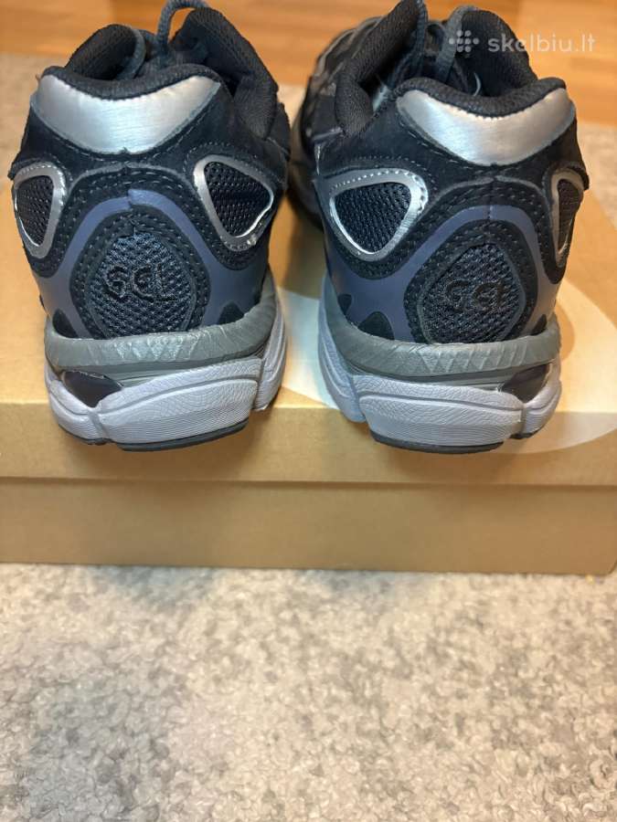 Asics Gel-nyc - nuotraukos Nr. 5